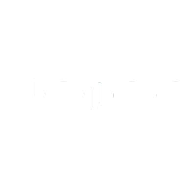 Joico-Logo
