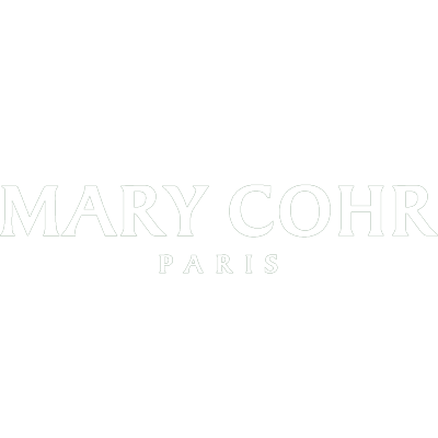 Mary-Cohr-Logo