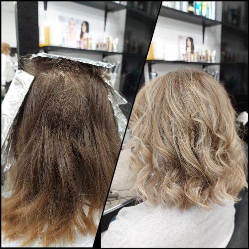 Flori - Hair stylist (6)