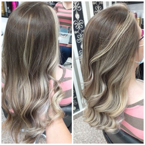 Georgiana - Hair stylist (1)