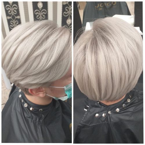 Georgiana - Hair stylist (10)