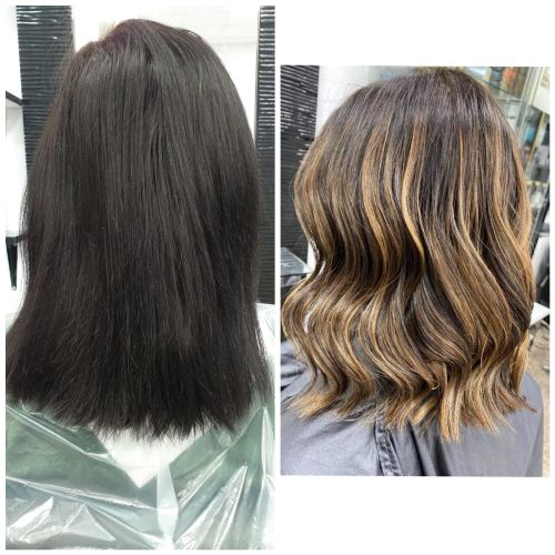 Georgiana - Hair stylist (11)