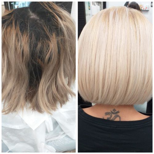 Georgiana - Hair stylist (12)