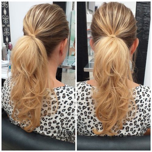 Georgiana - Hair stylist (13)