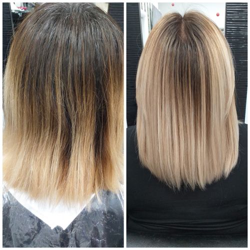 Georgiana - Hair stylist (15)