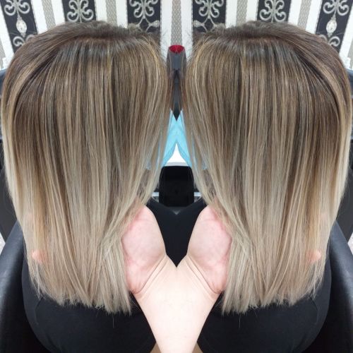 Georgiana - Hair stylist (16)