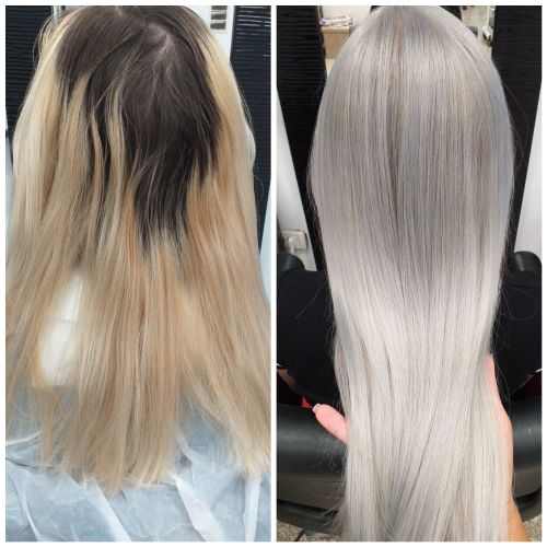 Georgiana - Hair stylist (17)