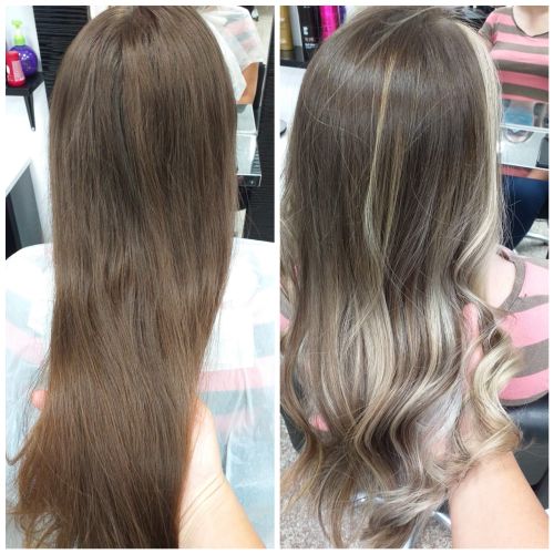 Georgiana - Hair stylist (18)