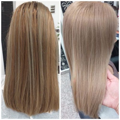 Georgiana - Hair stylist (4)