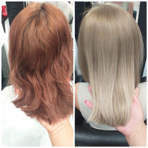 Georgiana - Hair stylist (7)