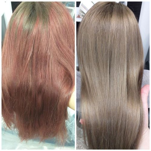 Georgiana - Hair stylist (9)