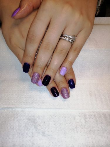 Mirela - Tehnician Unghii (6)