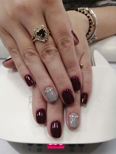 Mirela - Tehnician Unghii (8)